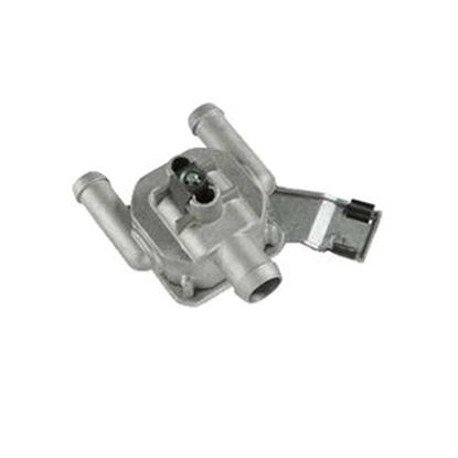 MİTA 06112121 R12 TOROS KALORİFER MUSLUĞU 